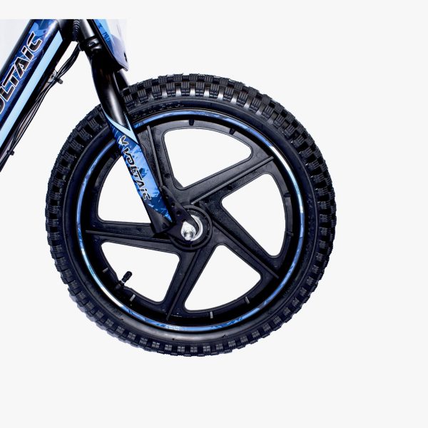 Voltaic Kids Electric Dirt Bike 16'' Lion - Image 6