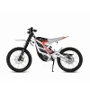 79BIKE 79BIKE