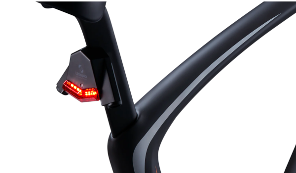 Urtopia Carbon 1 Pro Smart E-Bike - Image 8