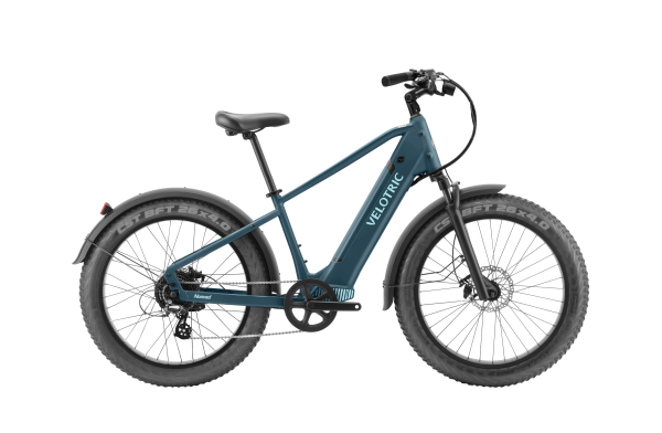 Velotric Nomad 1 High-Step - Image 5