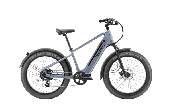 Velotric Nomad 1 High-Step - Image 2