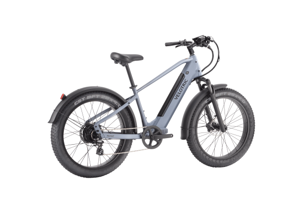 Velotric Nomad 1 High-Step - Image 3