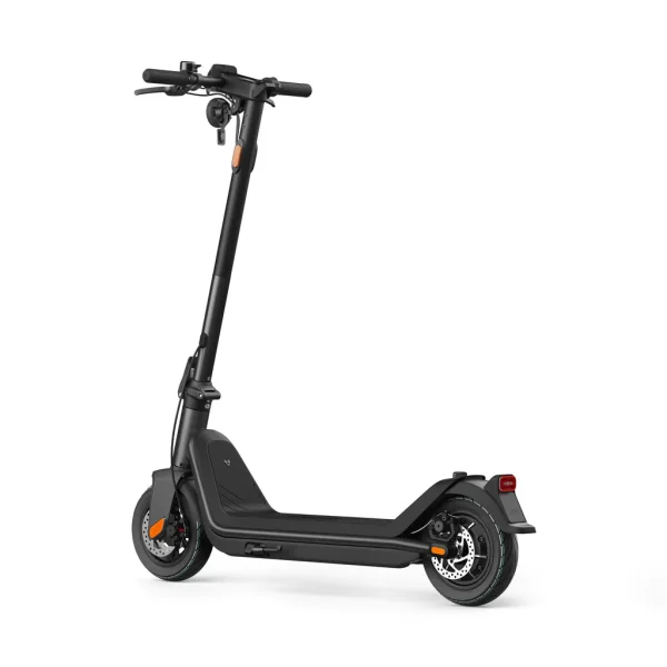 NIU KQi3 PRO Electric Scooter - Image 3