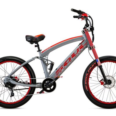 Noble-FINAL-Bike_14-SSP_11589-Medium.jpg