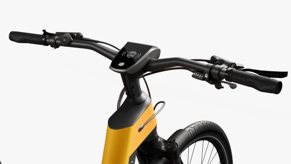 Urtopia Fusion GT - Dual Motor & Full Throttle - Image 8