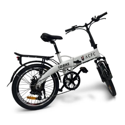 Official-ACFC-Licensed-FUTURO-Foldable-Lightweight-Electric-Bike_8.jpg