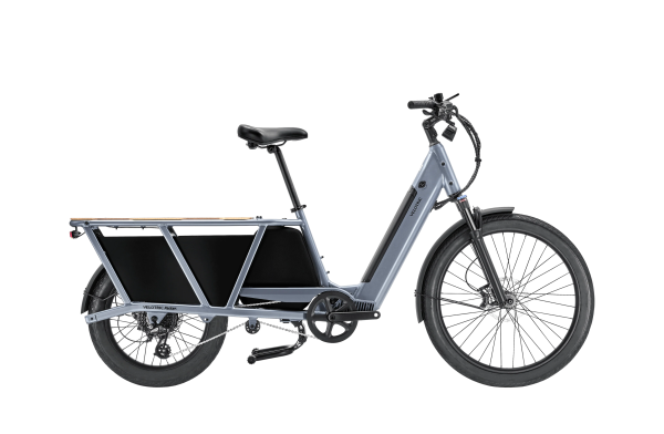 Velotric Packer 1 - Image 2