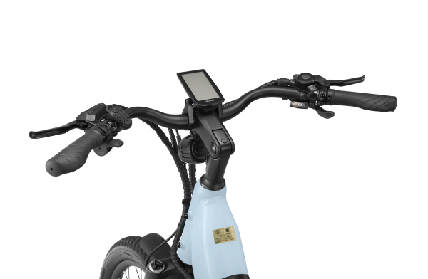 Velotric Packer 1 - Image 7