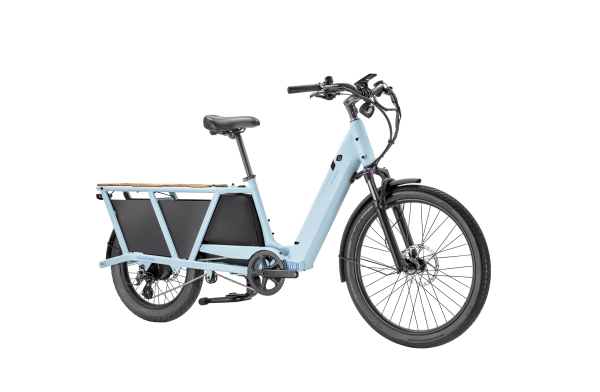 Velotric Packer 1 - Image 3