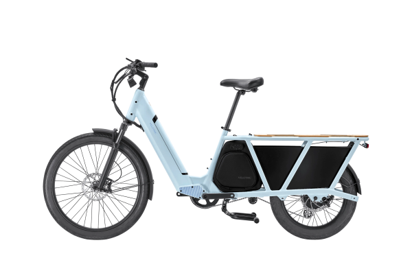 Velotric Packer 1 - Image 4