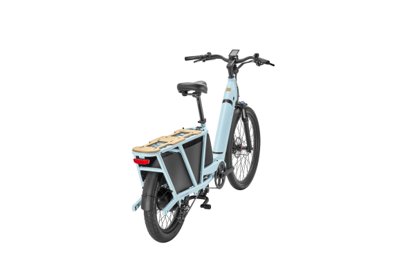 Velotric Packer 1 - Image 5