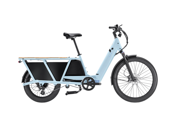 Velotric Packer 1 - Image 6