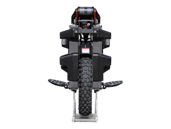 Begode Extreme Ibex Electric Unicycle - Image 4