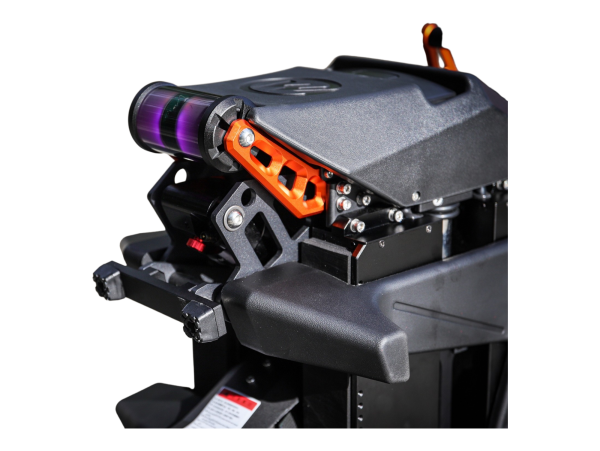 Begode Extreme Ibex Electric Unicycle - Image 5