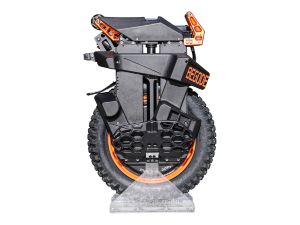 Begode Extreme Ibex Electric Unicycle - Image 11