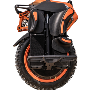 Inmotion V14 Adventure Electric Unicycle