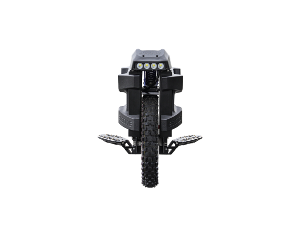 Begode T4 Max Electric Unicycle - Image 2