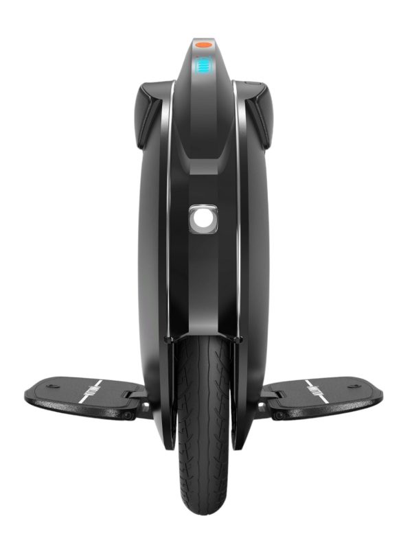 Inmotion V8S Electric Unicycle - Image 2