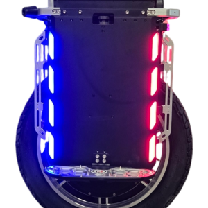 Commander GT 50S Electric Unicycle