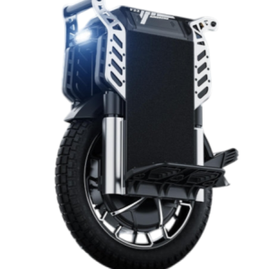 King Song F22 Pro Electric Unicycle