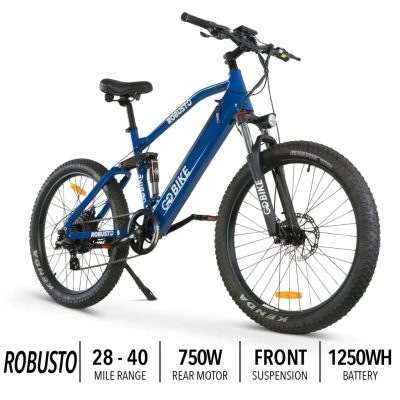 ROBUSTOStep_ThroughFoldableLightweight750WElectricBike.jpg