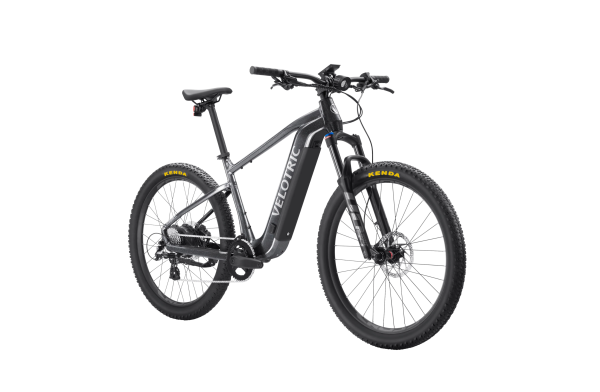 Velotric Summit 1 - Image 3