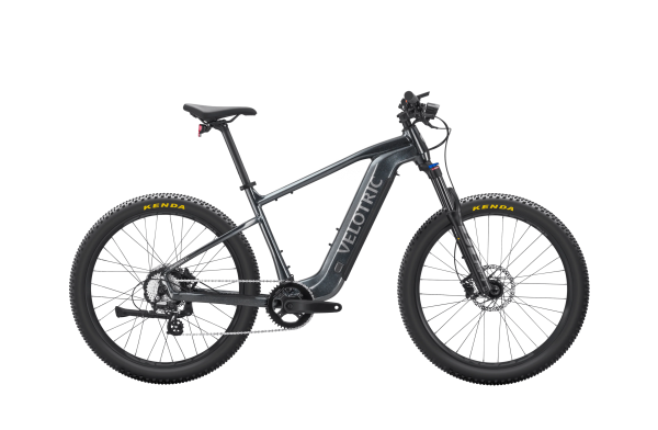 Velotric Summit 1 - Image 2