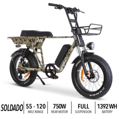SOLDADOStep_ThroughFoldableLightweight750WElectricBike.jpg