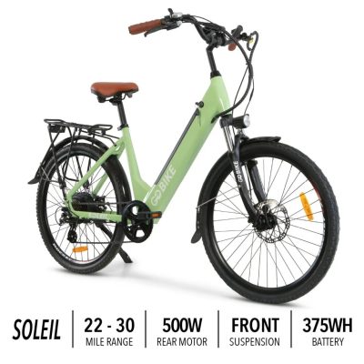 SOLEILStep_ThroughFoldableLightweight750WElectricBike.jpg