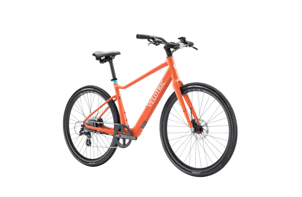 Velotric T1 ST - Image 2