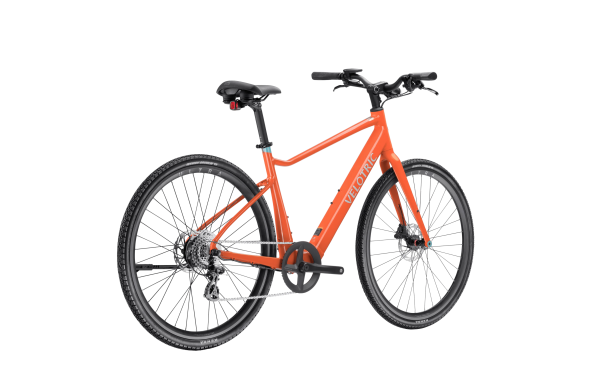 Velotric T1 ST - Image 3