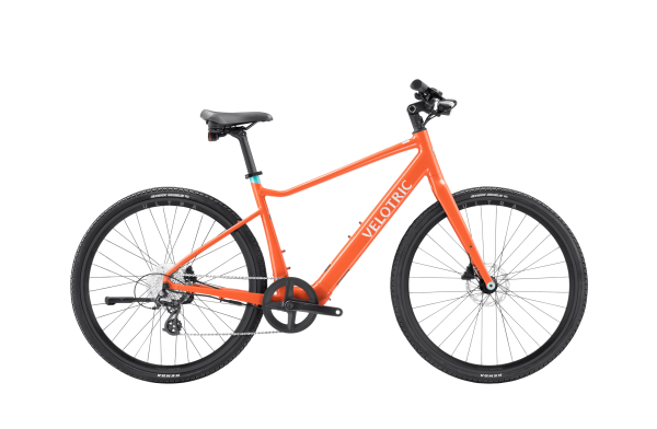 Velotric T1 ST - Image 4