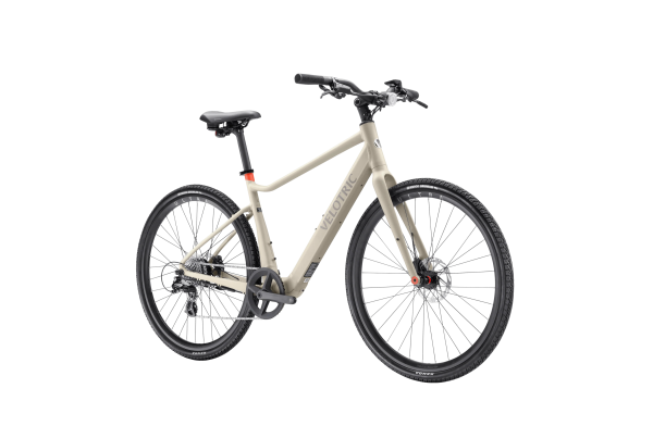 Velotric T1 ST - Image 5