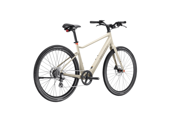Velotric T1 ST - Image 6