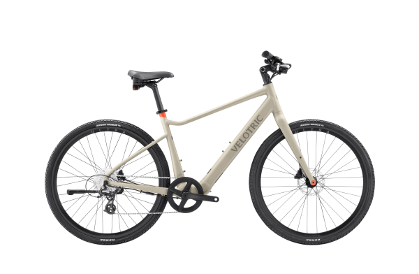 Velotric T1 ST - Image 7