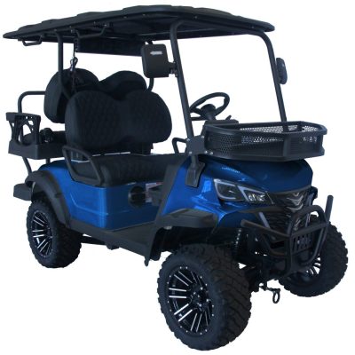 TBMX4002.jpg