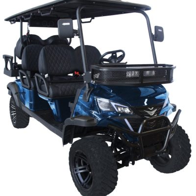 TBMX6002.jpg