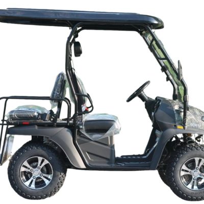 Taurus50EV004.jpg