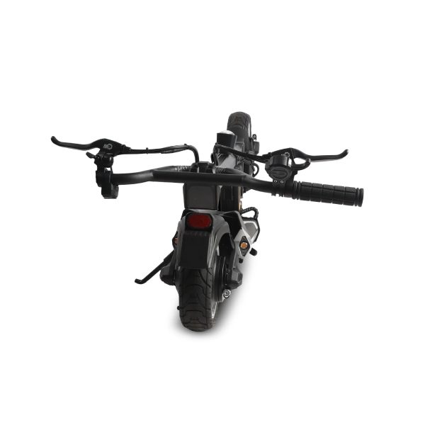 Dualtron Togo Electric Scooter - 36V 7.8Ah - Image 8