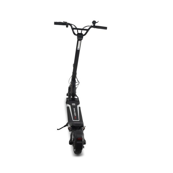 Dualtron Togo Electric Scooter - 36V 7.8Ah - Image 3