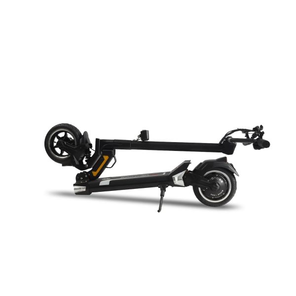 Dualtron Togo Electric Scooter - 36V 7.8Ah - Image 6