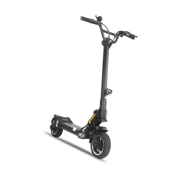 Dualtron Togo Electric Scooter - 36V 7.8Ah - Image 4