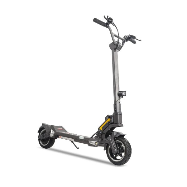 Dualtron Togo Electric Scooter - 36V 7.8Ah - Image 31