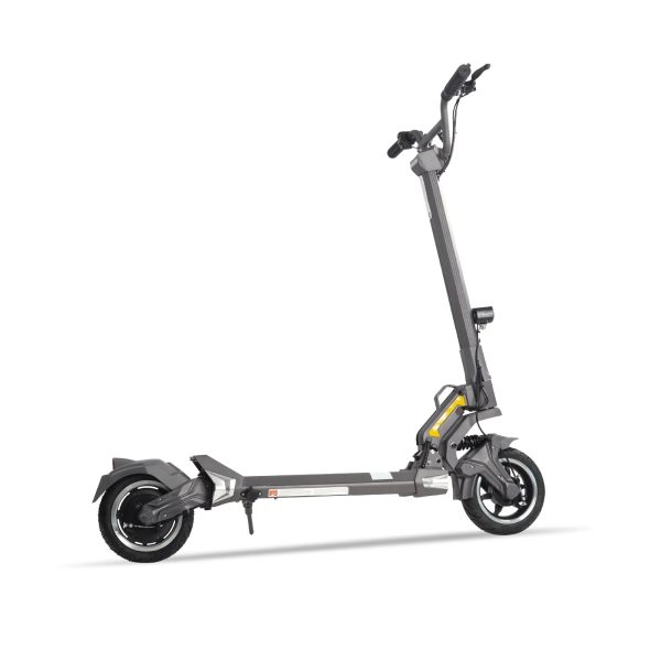 Dualtron Togo Electric Scooter - 36V 7.8Ah - Image 28