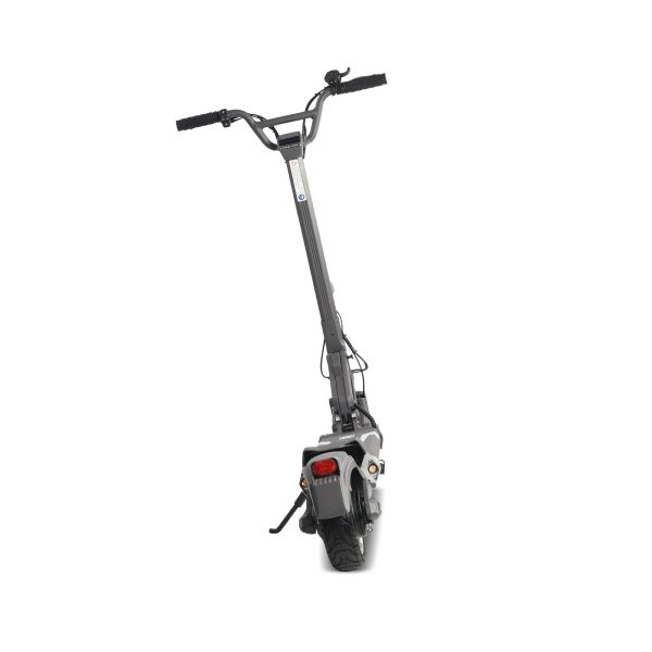 Dualtron Togo Electric Scooter - 36V 7.8Ah - Image 23