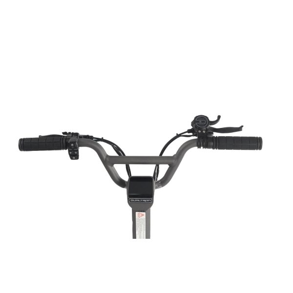 Dualtron Togo Electric Scooter - 36V 7.8Ah - Image 26