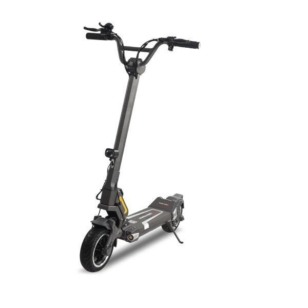 Dualtron Togo Electric Scooter - 36V 7.8Ah - Image 21