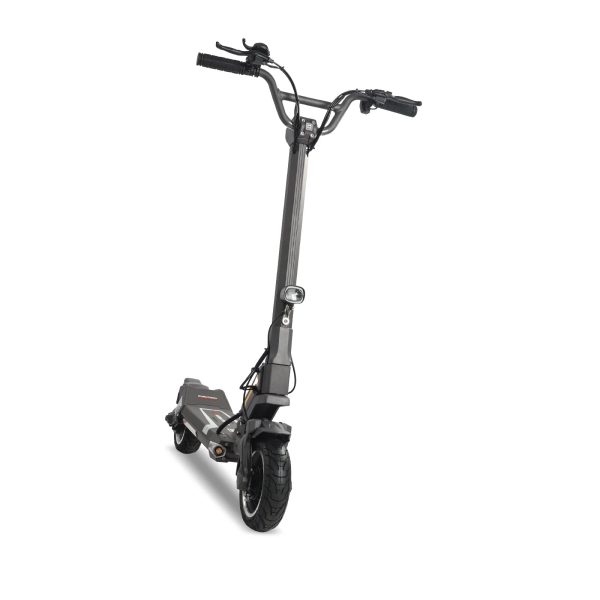 Dualtron Togo Electric Scooter - 36V 7.8Ah - Image 24