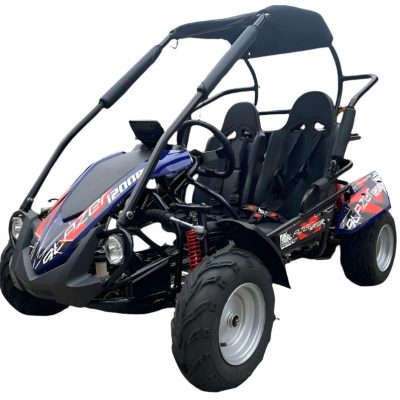 TrailMaster_Blazer_i200R_Electric_Go_Kart_48v_Lithium_Battery_Mid-Sized_-_GoKarts_USA_-1820107.jpg