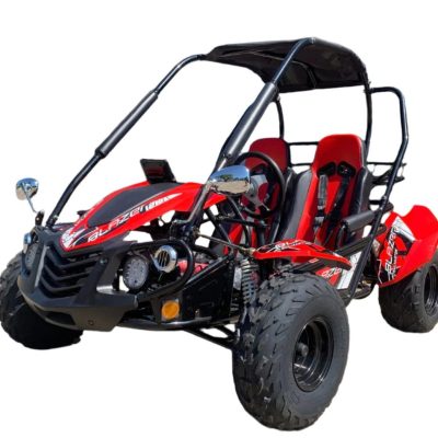 TrailMaster_Blazer_i2K_Electric_Go_Kart_Lithium_Powered_-_GoKarts_USA_-1820117.jpg